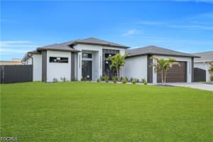 2218 15th Avenue, Cape Coral, FL 33991 - MLS#2026018655