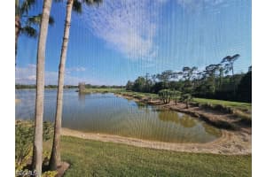 10700 Ravenna Way, Fort Myers, FL 33913 - MLS#2026018659