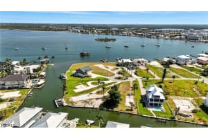 655 Matanzas Court, Fort Myers Beach, FL 33931 - MLS#2026018660