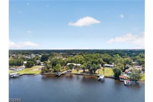 2212 River Pine Drive, Fort Myers, FL 33905 - MLS#2026018661