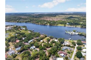 2212 River Pine Drive, Fort Myers, FL 33905 - MLS#2026018661