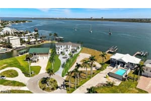 645 Matanzas Court, Fort Myers Beach, FL 33931 - MLS#2026018662