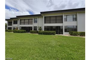 5830 Trailwinds Drive, Fort Myers, FL 33907 - MLS#2026018663