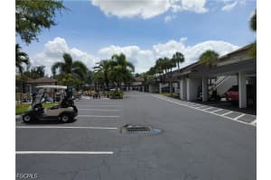 5830 Trailwinds Drive, Fort Myers, FL 33907 - MLS#2026018663