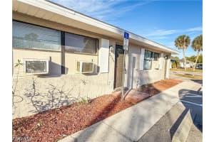 3744 Estelle Avenue, Fort Myers, FL 33916 - MLS#2026018667