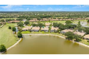 1896 Crestview Way, Naples, FL 34119 - MLS#2026018669