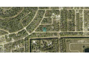 1809 Mayberry Drive, Lehigh Acres, FL 33972 - MLS#2026018672