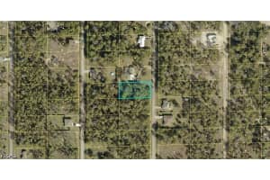 1511 Thompson Avenue, Lehigh Acres, FL 33972 - MLS#2026018673