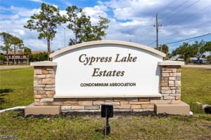 13277 Broadhurst Loop, Fort Myers, FL 33919 - MLS#2026018674
