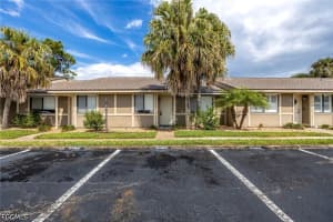 13277 Broadhurst Loop, Fort Myers, FL 33919 - MLS#2026018674