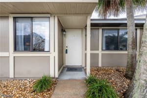 13277 Broadhurst Loop, Fort Myers, FL 33919 - MLS#2026018674