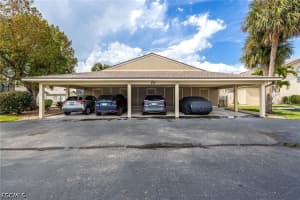 13277 Broadhurst Loop, Fort Myers, FL 33919 - MLS#2026018674