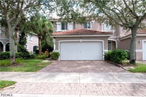 3325 Antica Street, Fort Myers, FL 33905 - MLS#2026018675