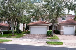 3325 Antica Street, Fort Myers, FL 33905 - MLS#2026018675