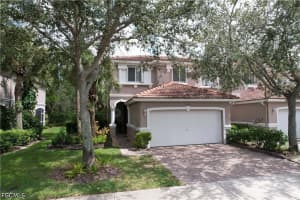 3325 Antica Street, Fort Myers, FL 33905 - MLS#2026018675