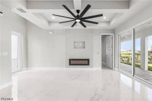 526 Braelyn Street, Labelle, FL 33935 - MLS#2026018676