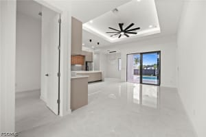 1532 34 Place, Cape Coral, FL 33993 - MLS#2026018677