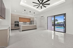 1532 34 Place, Cape Coral, FL 33993 - MLS#2026018677