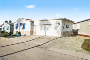 17630 Stevens Boulevard, Fort Myers Beach, FL 33931 - MLS#2026018678