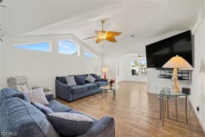 17630 Stevens Boulevard, Fort Myers Beach, FL 33931 - MLS#2026018678