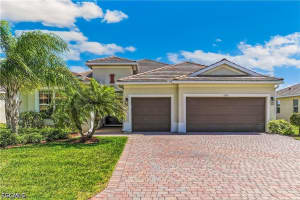 17290 Walnut Run Dr, Alva, FL 33920, - MLS#2026018679