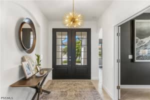 17290 Walnut Run Dr, Alva, FL 33920, - MLS#2026018679