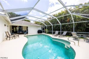 4522 1st Avenue, Cape Coral, FL 33914 - MLS#2026018682