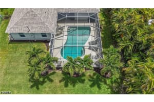 4522 1st Avenue, Cape Coral, FL 33914 - MLS#2026018682