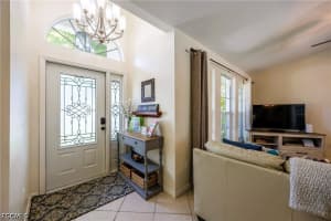 4522 1st Avenue, Cape Coral, FL 33914 - MLS#2026018682