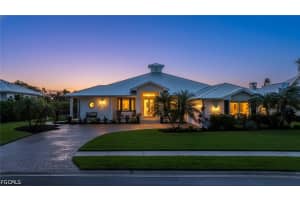 16171 Bentwood Palms Dr, Fort Myers
