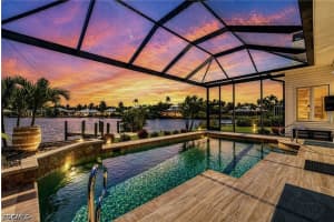 16171 Bentwood Palms Drive, Fort Myers, FL 33908 - MLS#2026018683