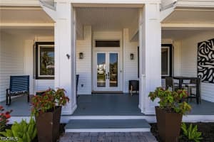 16171 Bentwood Palms Drive, Fort Myers, FL 33908 - MLS#2026018683