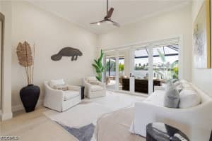 16171 Bentwood Palms Drive, Fort Myers, FL 33908 - MLS#2026018683