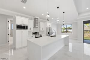 5000 3rd Street, Lehigh Acres, FL 33971 - MLS#2026018685