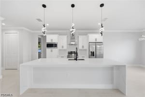 5000 3rd Street, Lehigh Acres, FL 33971 - MLS#2026018685