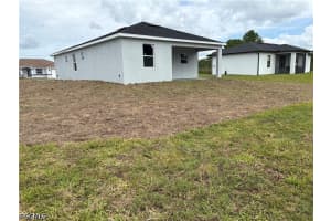2804 Anita Avenue, Lehigh Acres, FL 33971 - MLS#2026018687
