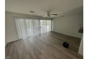 5242 Seagull Court, Cape Coral, FL 33904 - MLS#2026018689