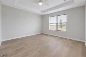 9023 Maywood Circle, Labelle, FL 33935 - MLS#2026018692