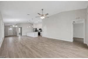 9023 Maywood Circle, Labelle, FL 33935 - MLS#2026018692