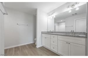 9023 Maywood Circle, Labelle, FL 33935 - MLS#2026018692