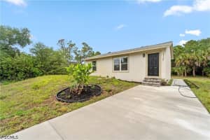 27160 Chula Vista Drive, Punta Gorda, FL 33955 - MLS#2026018693