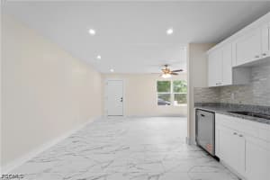 27160 Chula Vista Drive, Punta Gorda, FL 33955 - MLS#2026018693