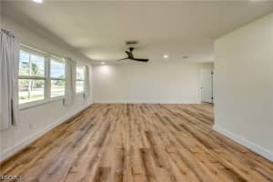 3009 10th Avenue, Cape Coral, FL 33904 - MLS#2026018698