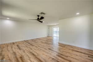 3009 10th Avenue, Cape Coral, FL 33904 - MLS#2026018698