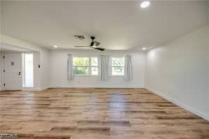 3009 10th Avenue, Cape Coral, FL 33904 - MLS#2026018698