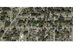 34-19-30-5AK-0A00-0470 Inaccessible Trail, Sanford, FL 32771 - MLS#2026018703