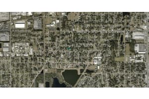 34-19-30-5AK-0A00-0470 Inaccessible Trail, Sanford, FL 32771 - MLS#2026018703
