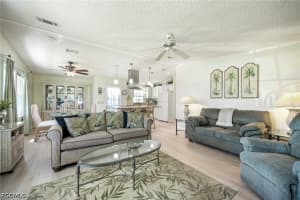 10503 Winchester Court, Fort Myers, FL 33908 - MLS#2026018704