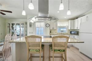 10503 Winchester Court, Fort Myers, FL 33908 - MLS#2026018704