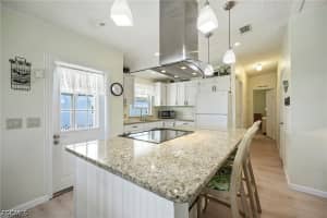 10503 Winchester Court, Fort Myers, FL 33908 - MLS#2026018704